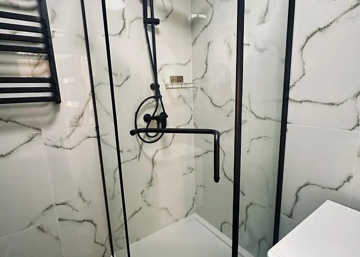 Apartament Апартаменты *